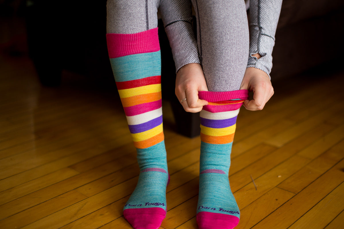 Accessories Madison Shoe Repair & Bootery