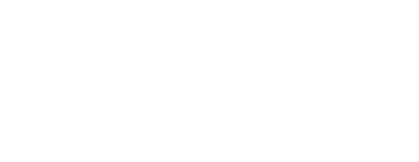 Madison Shoe Repair & Bootery